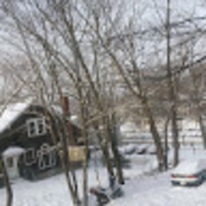 Meet your Posher, Vel